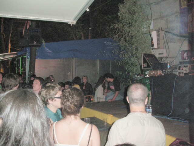 Molo txosna 2010 (1).jpg